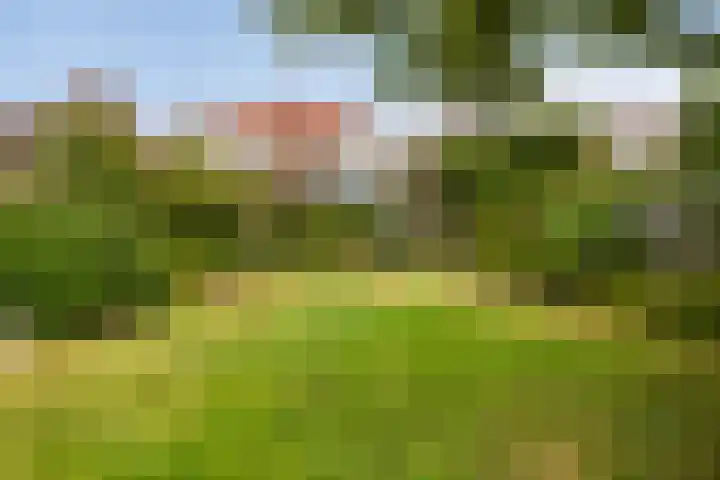 Haagweg 141 Monster thumbnail 6