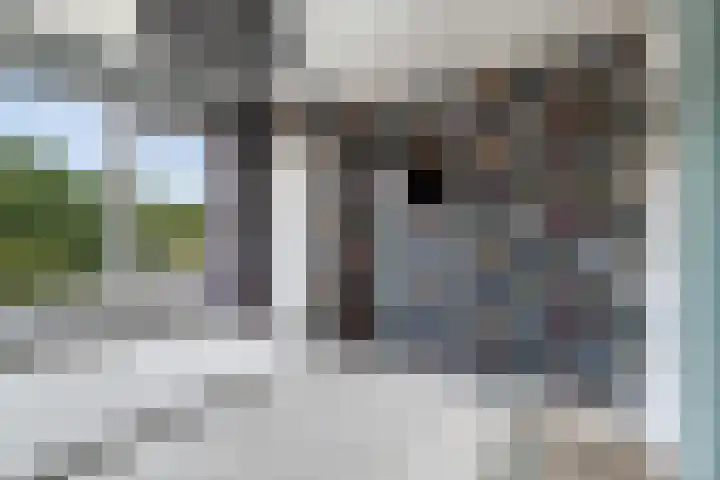 Haagweg 141 Monster thumbnail 60