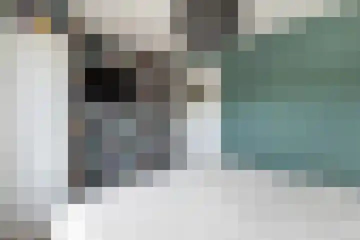 Haagweg 141 Monster thumbnail 61