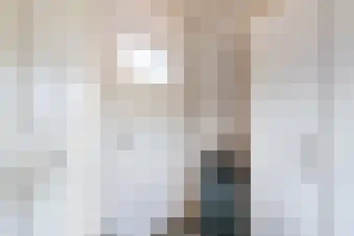Haagweg 141 Monster thumbnail 64