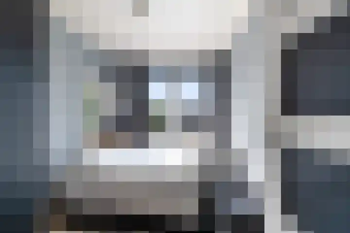 Haagweg 141 Monster thumbnail 65