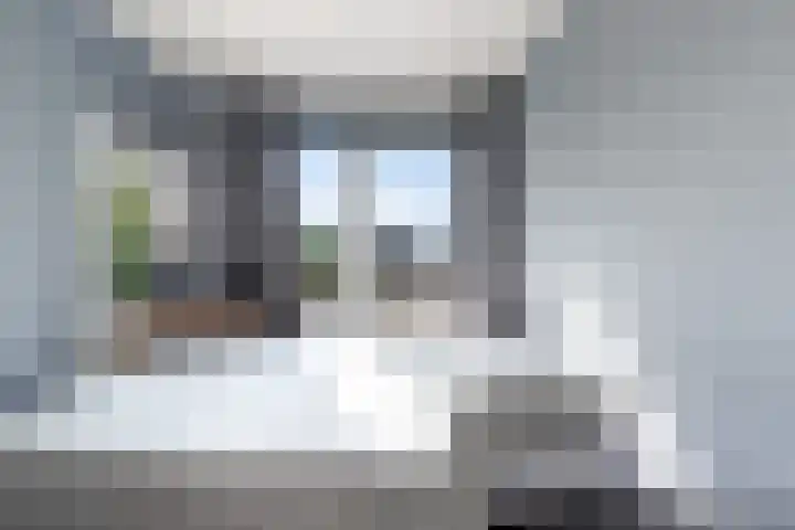 Haagweg 141 Monster thumbnail 66