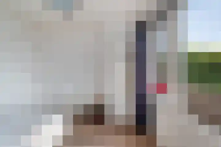 Haagweg 141 Monster thumbnail 69