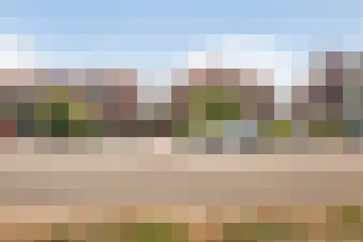 Haagweg 141 Monster thumbnail 7