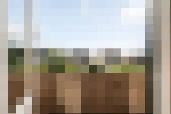 Haagweg 141 Monster thumbnail 70
