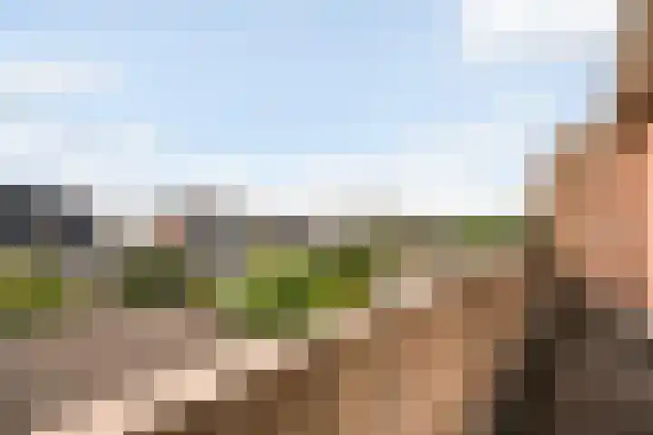 Haagweg 141 Monster thumbnail 72