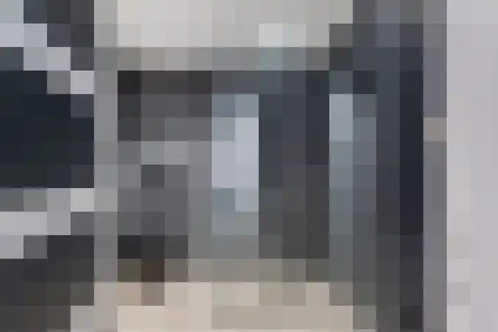 Haagweg 141 Monster thumbnail 73