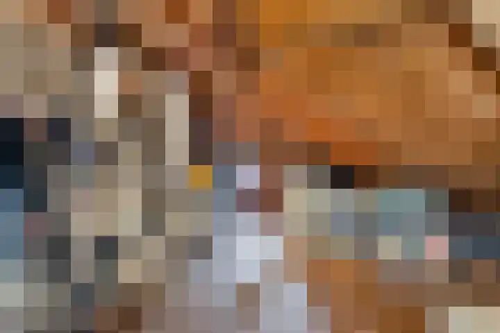 Haagweg 141 Monster thumbnail 77