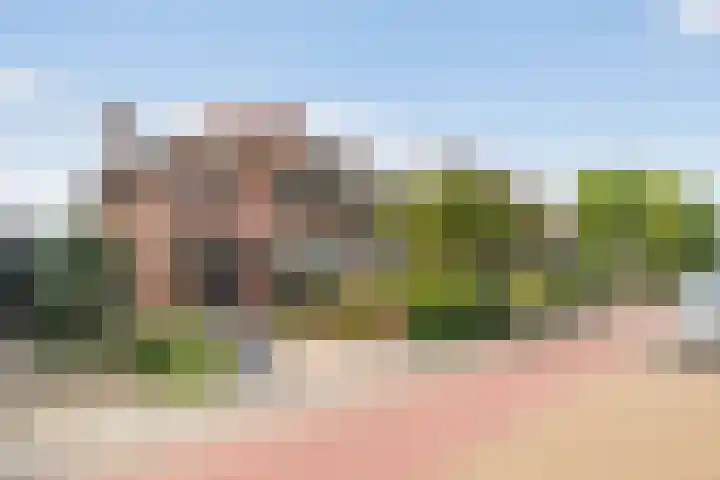 Haagweg 141 Monster thumbnail 8