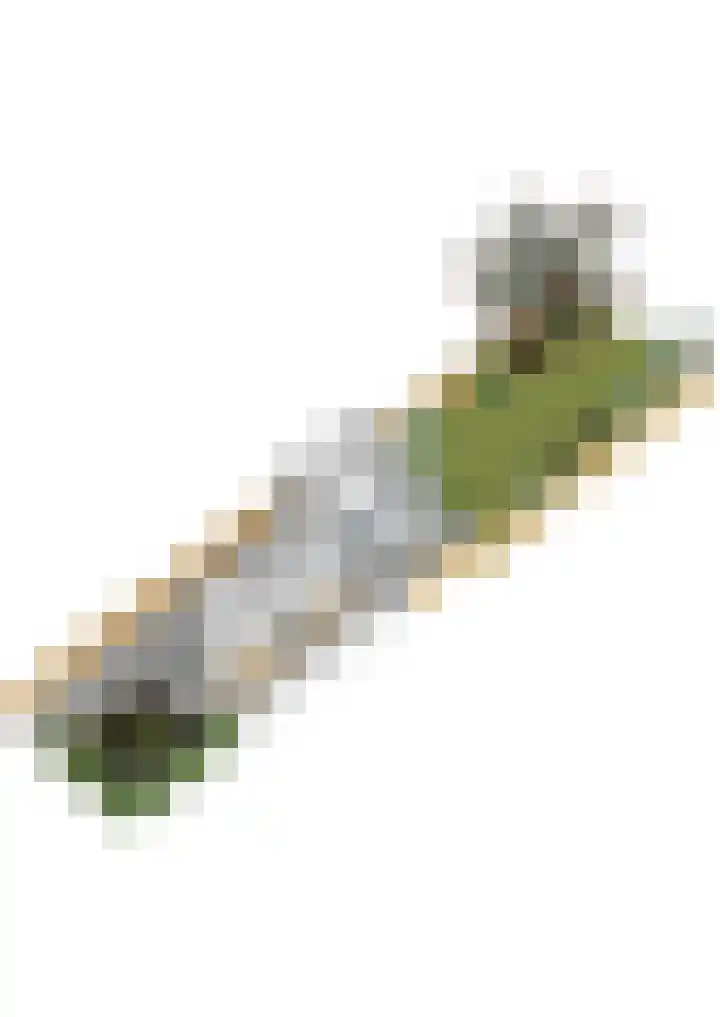 Haagweg 141 Monster thumbnail 80