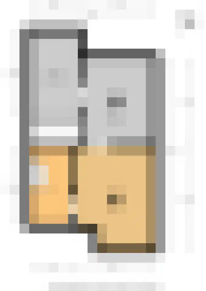 Haagweg 141 Monster thumbnail 85