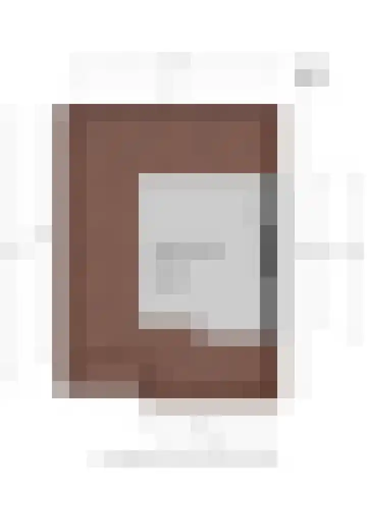 Haagweg 141 Monster thumbnail 87
