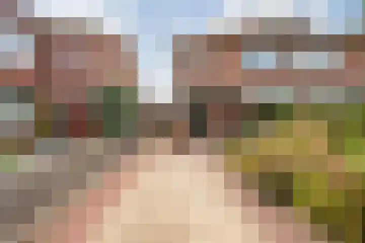 Haagweg 141 Monster thumbnail 9