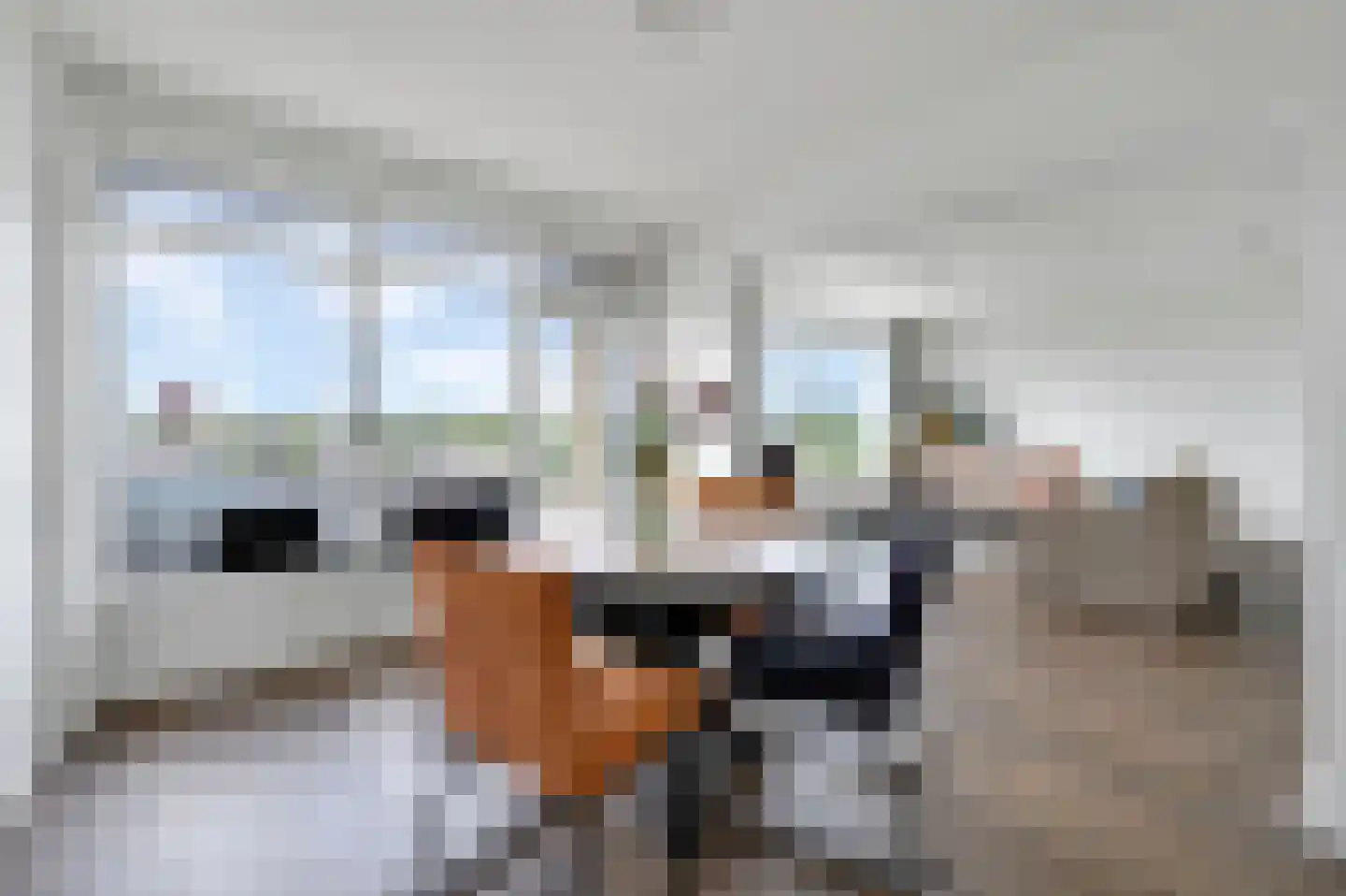 Haagweg 144 Leiden thumbnail 12