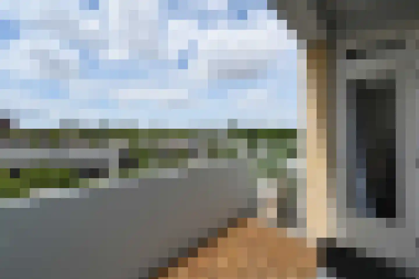 Haagweg 144 Leiden thumbnail 16