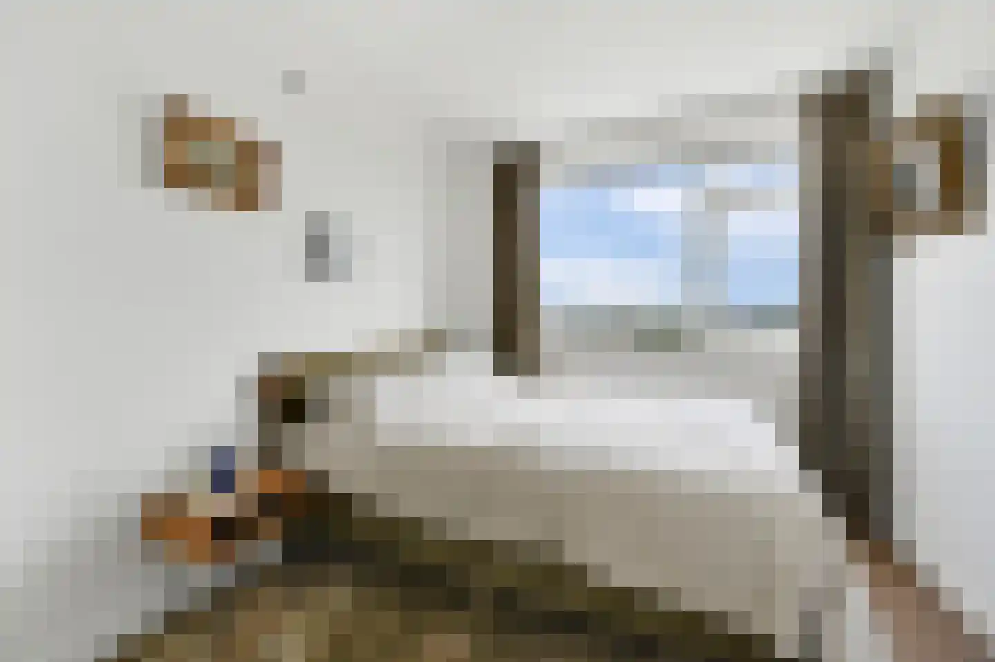 Haagweg 144 Leiden thumbnail 18