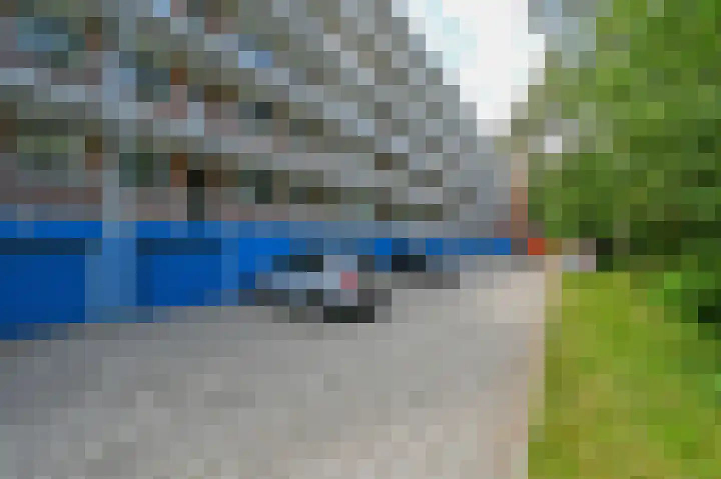Haagweg 144 Leiden thumbnail 23