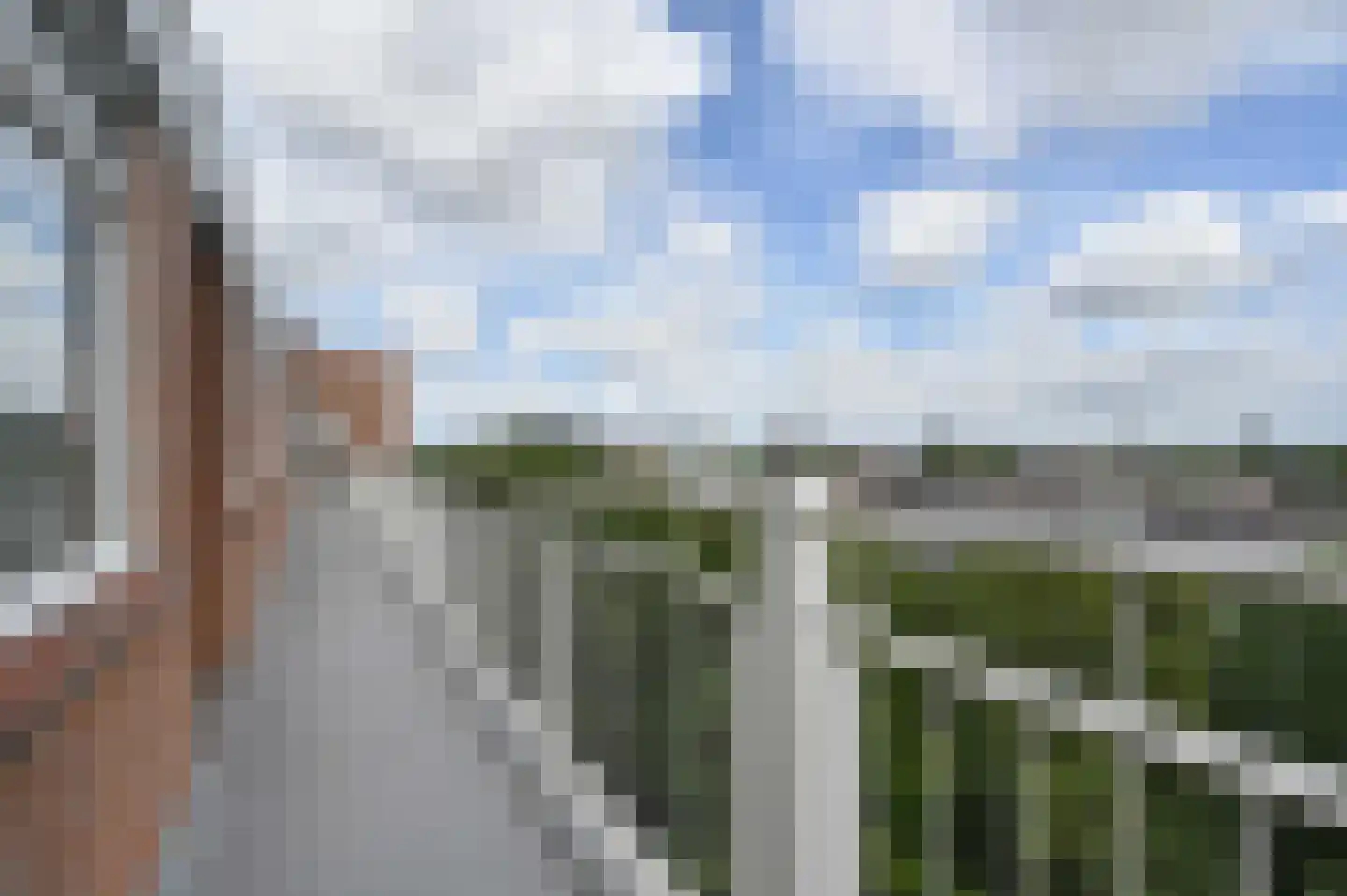 Haagweg 144 Leiden thumbnail 4