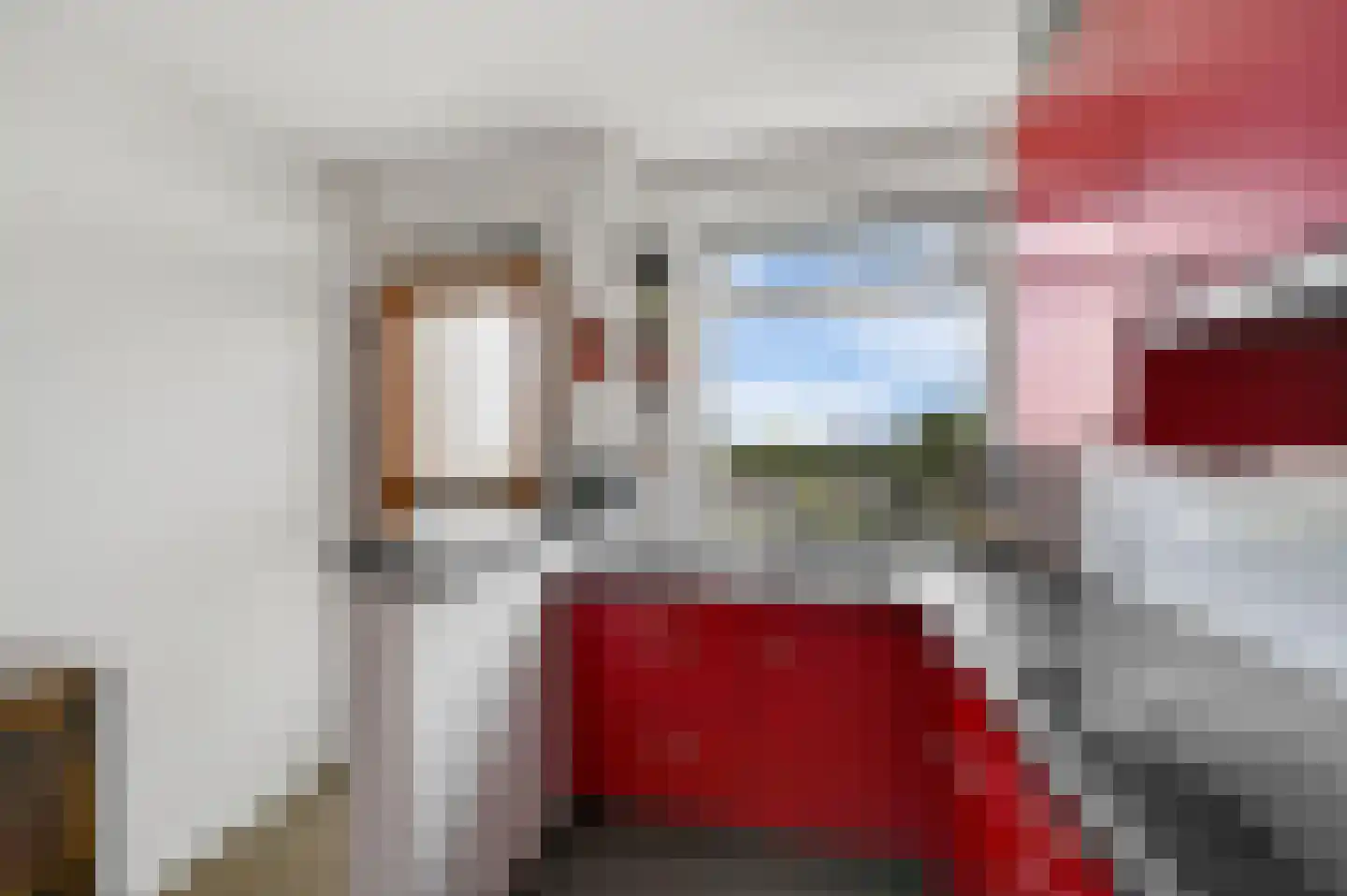 Haagweg 144 Leiden thumbnail 8