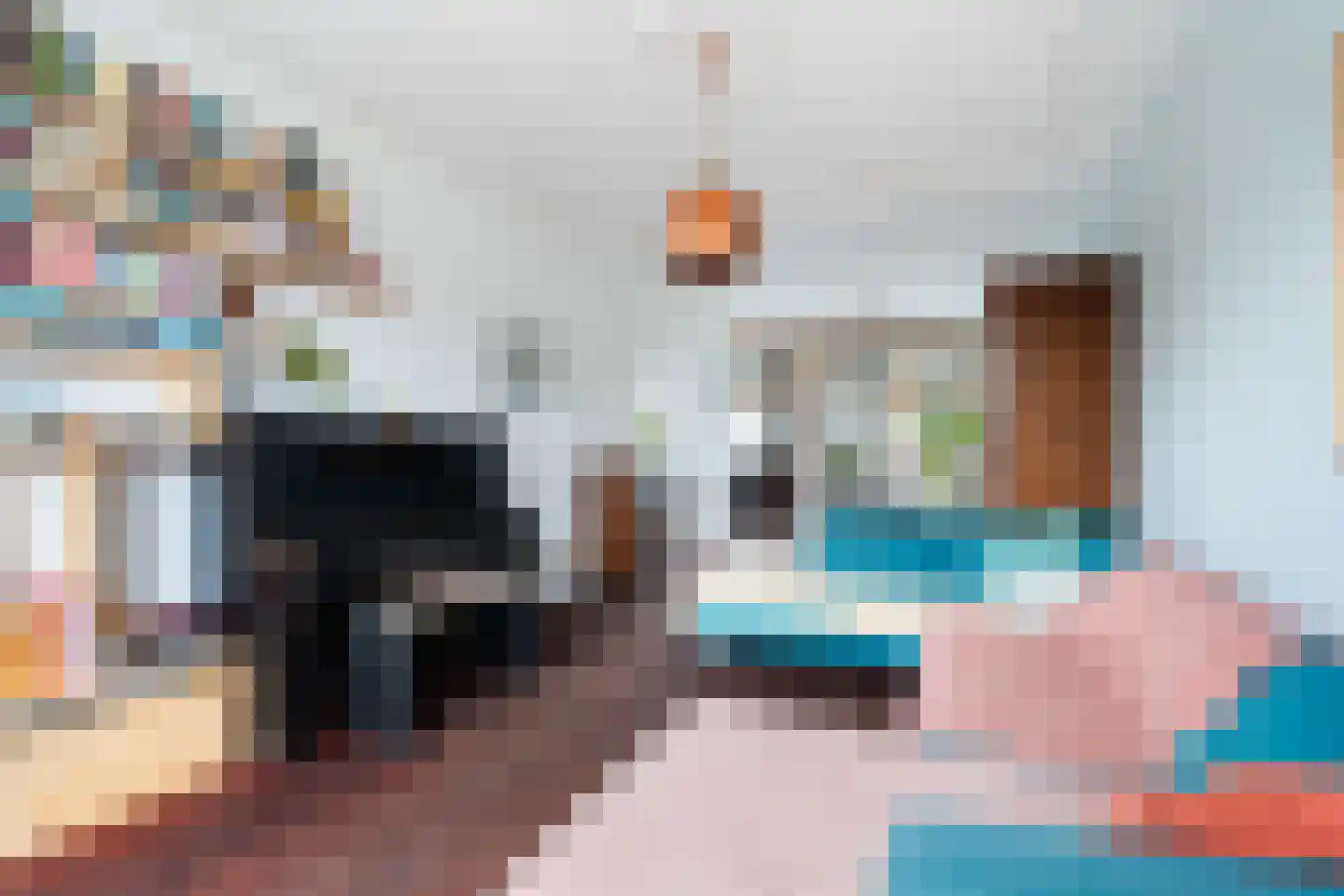 Haagweg 147 Monster thumbnail 10