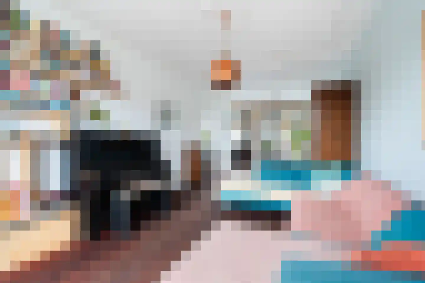 Haagweg 147 Monster thumbnail 10