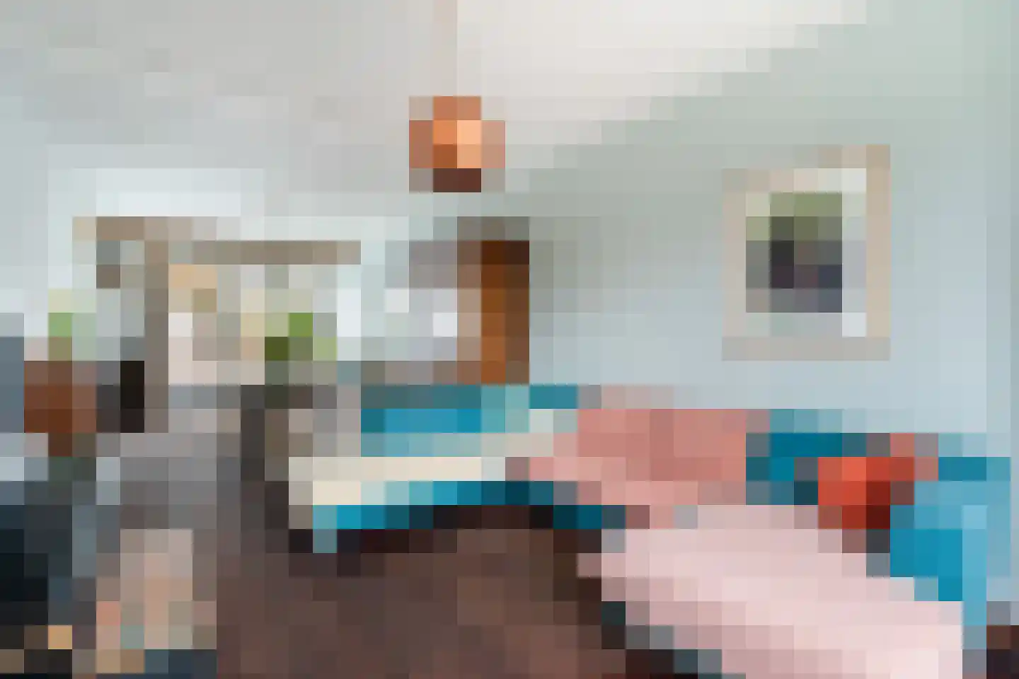 Haagweg 147 Monster thumbnail 13