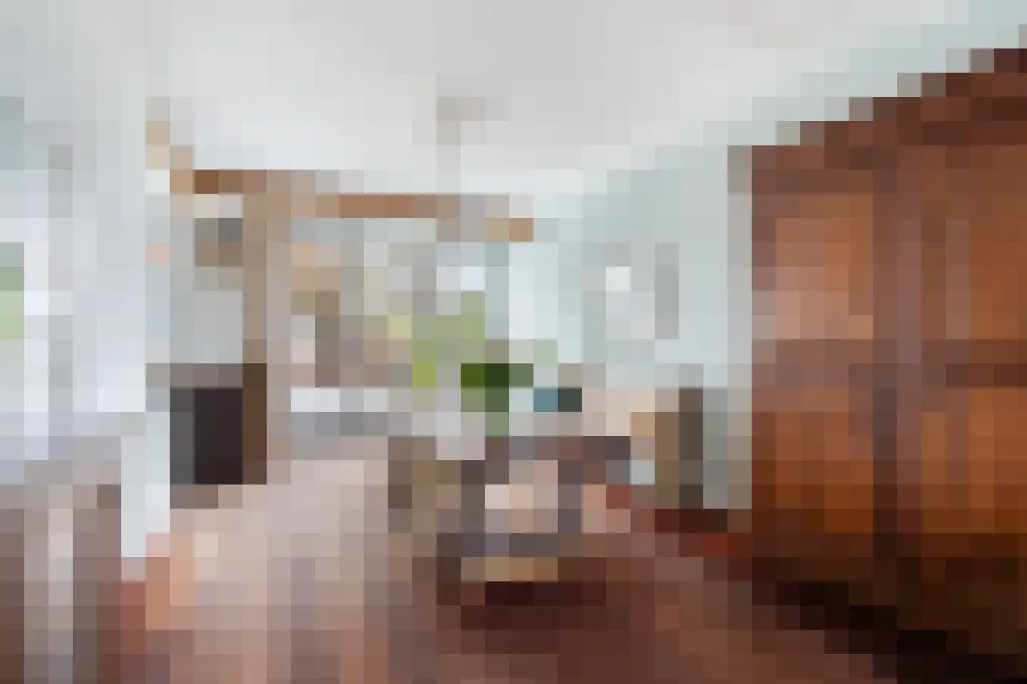 Haagweg 147 Monster thumbnail 14