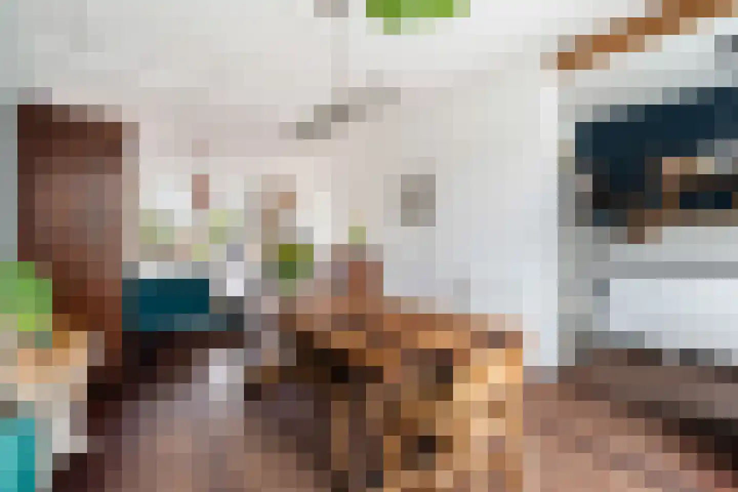 Haagweg 147 Monster thumbnail 15