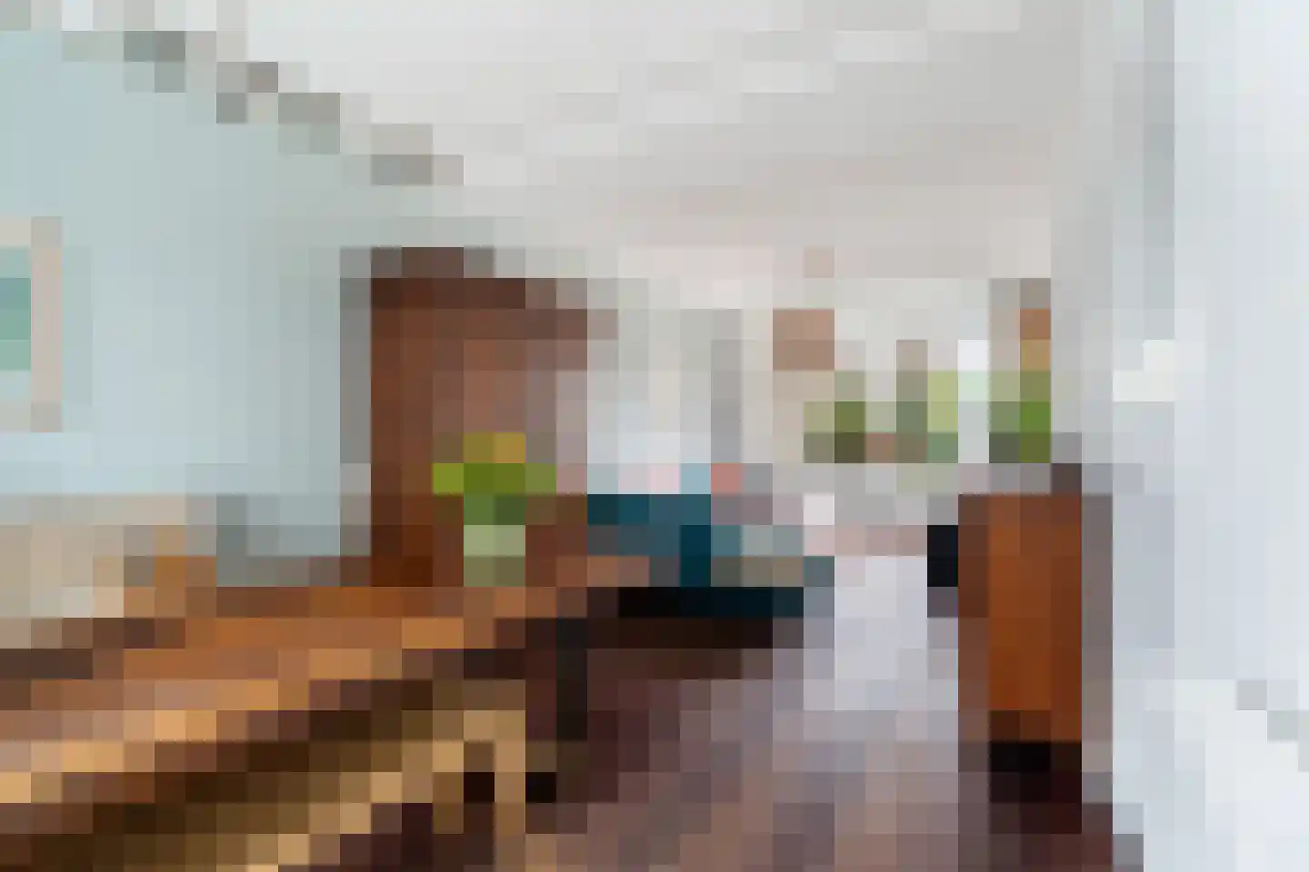 Haagweg 147 Monster thumbnail 16
