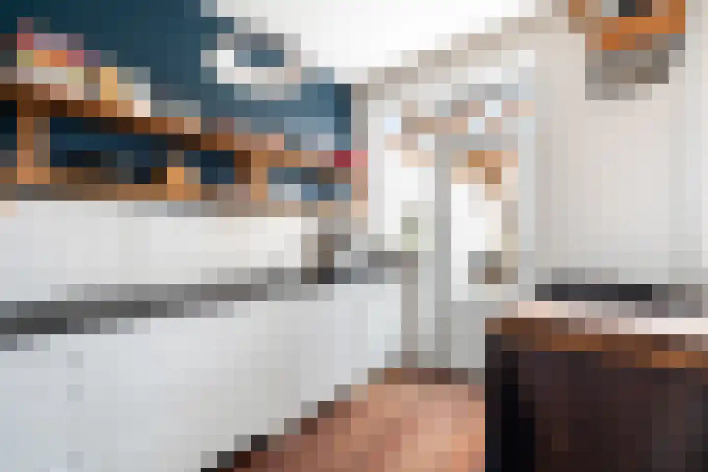 Haagweg 147 Monster thumbnail 17