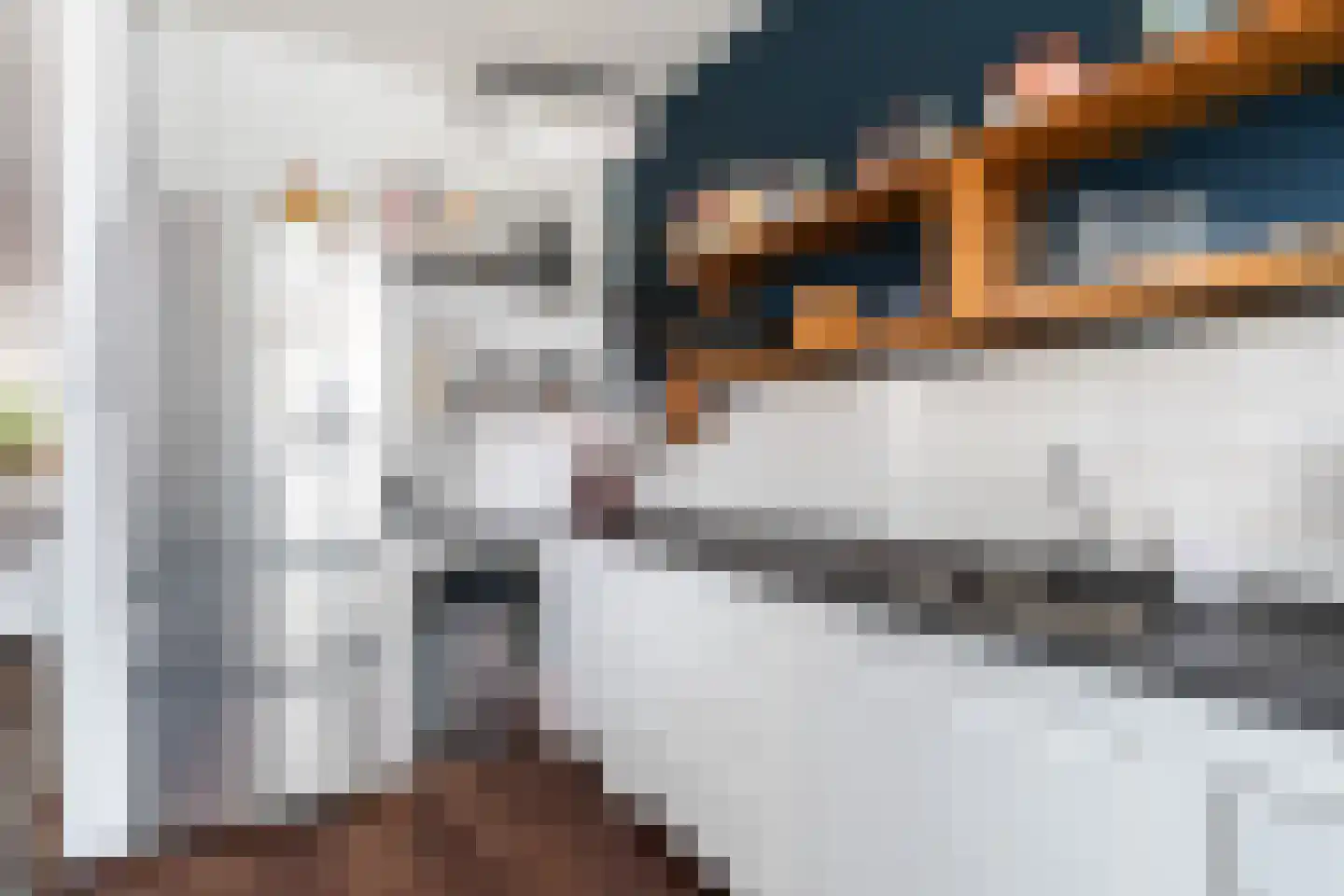 Haagweg 147 Monster thumbnail 19