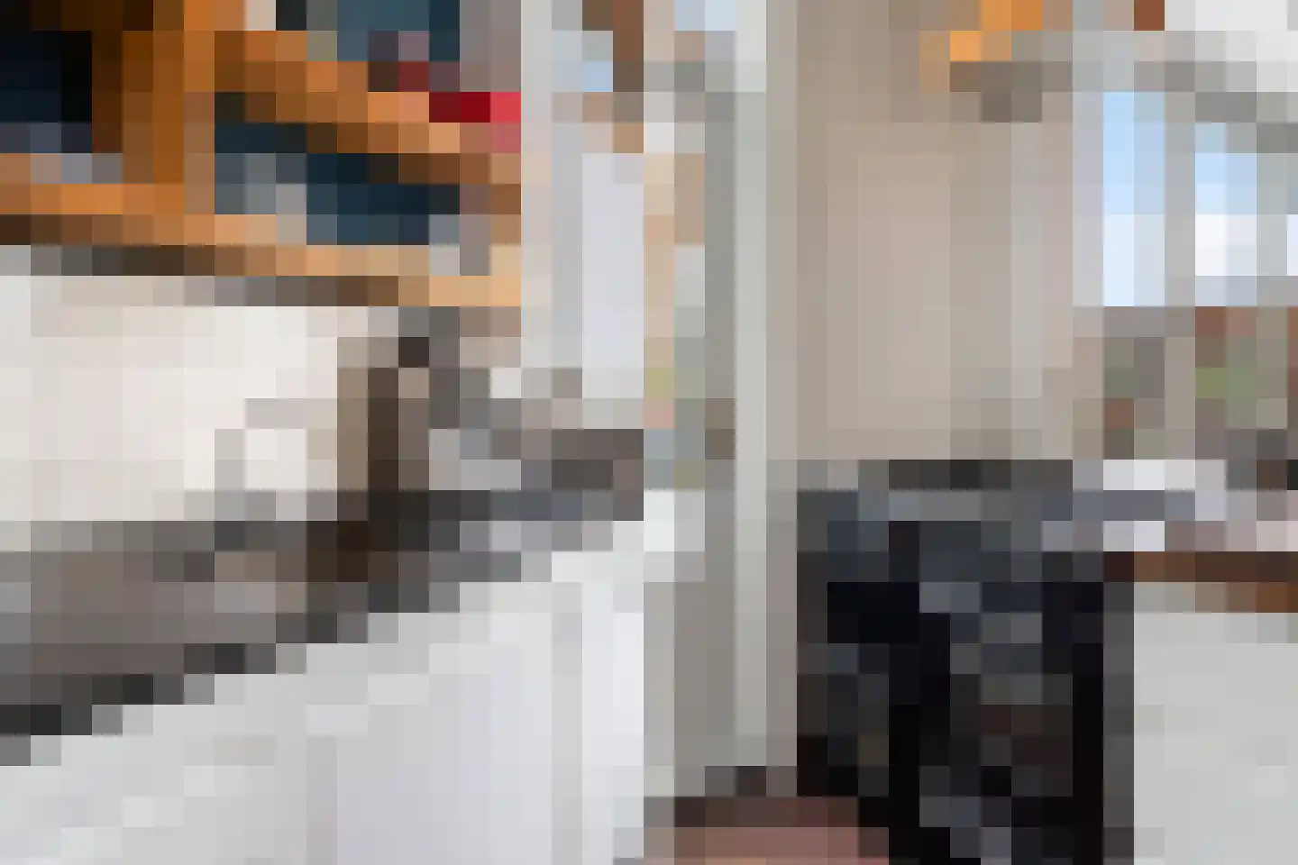 Haagweg 147 Monster thumbnail 20