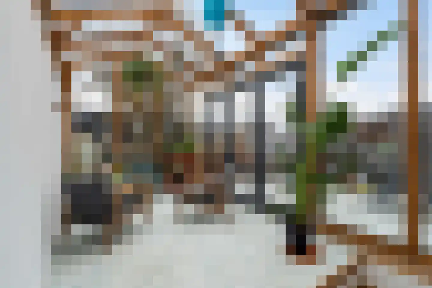 Haagweg 147 Monster thumbnail 21