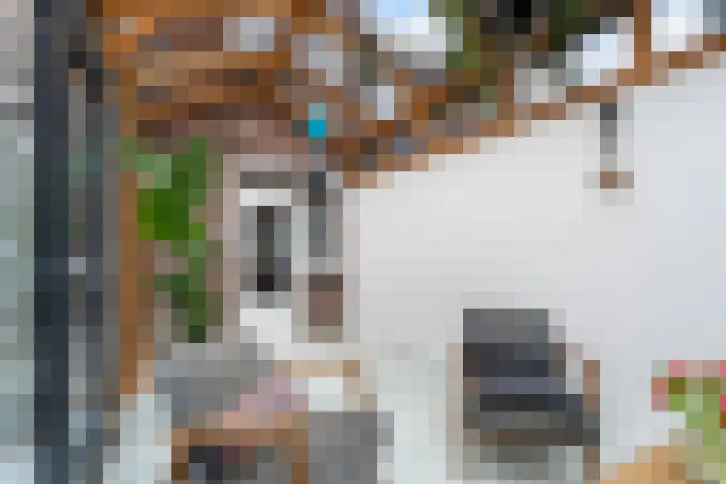 Haagweg 147 Monster thumbnail 22