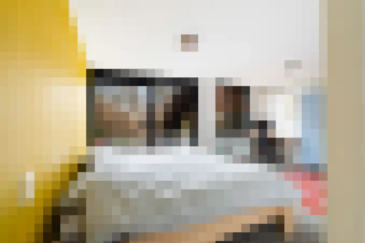 Haagweg 147 Monster thumbnail 24