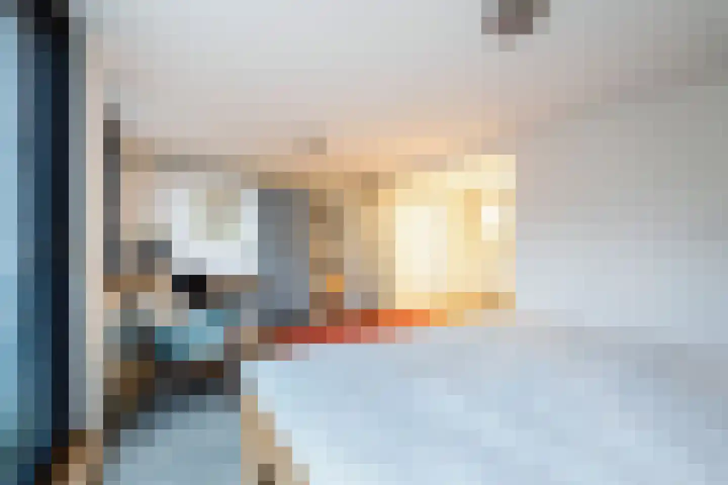 Haagweg 147 Monster thumbnail 25
