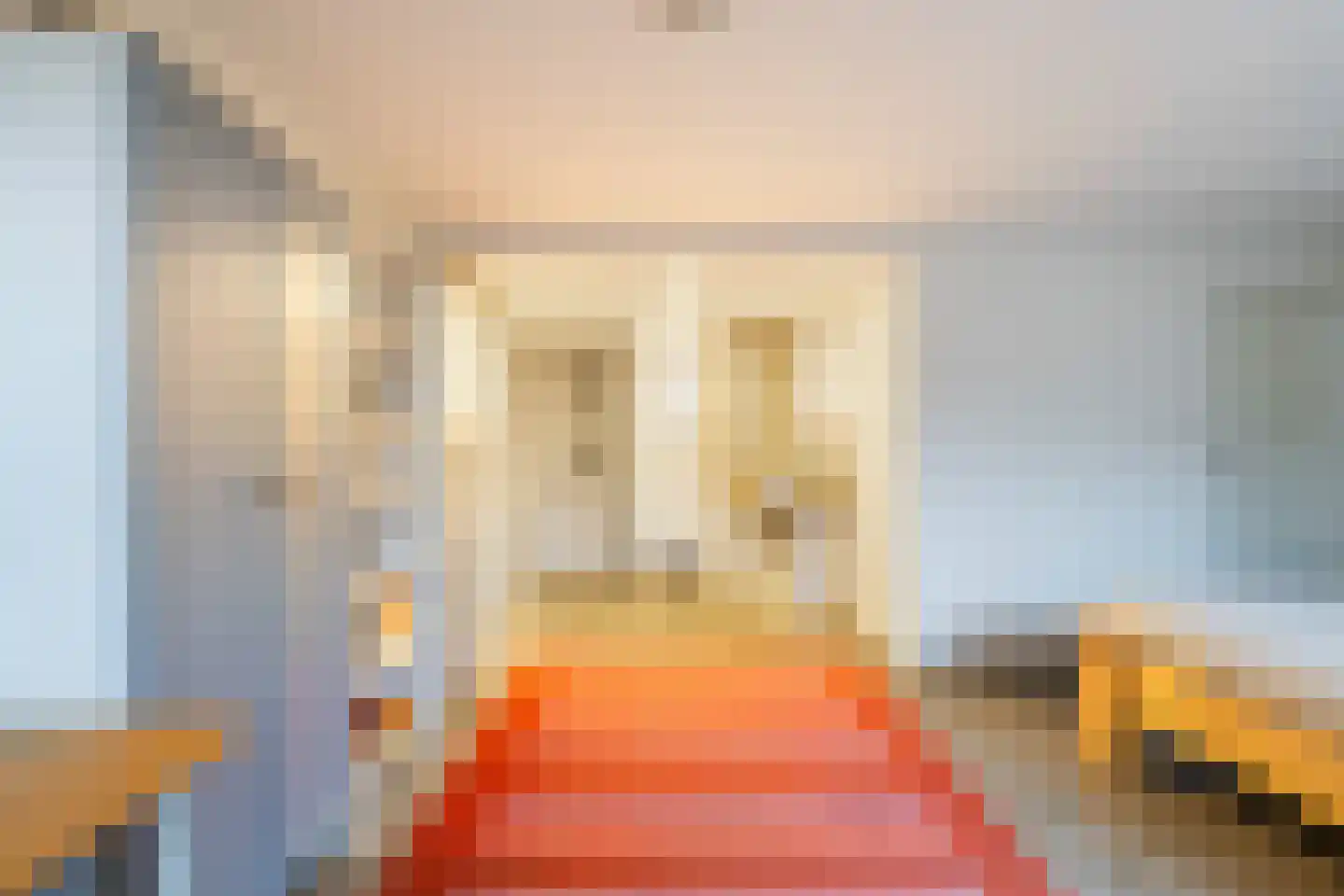 Haagweg 147 Monster thumbnail 26