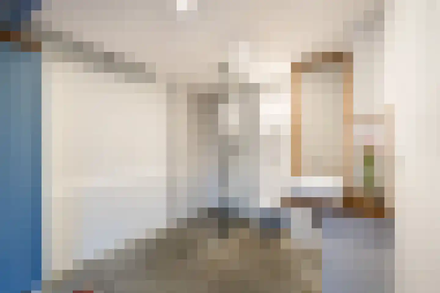 Haagweg 147 Monster thumbnail 27