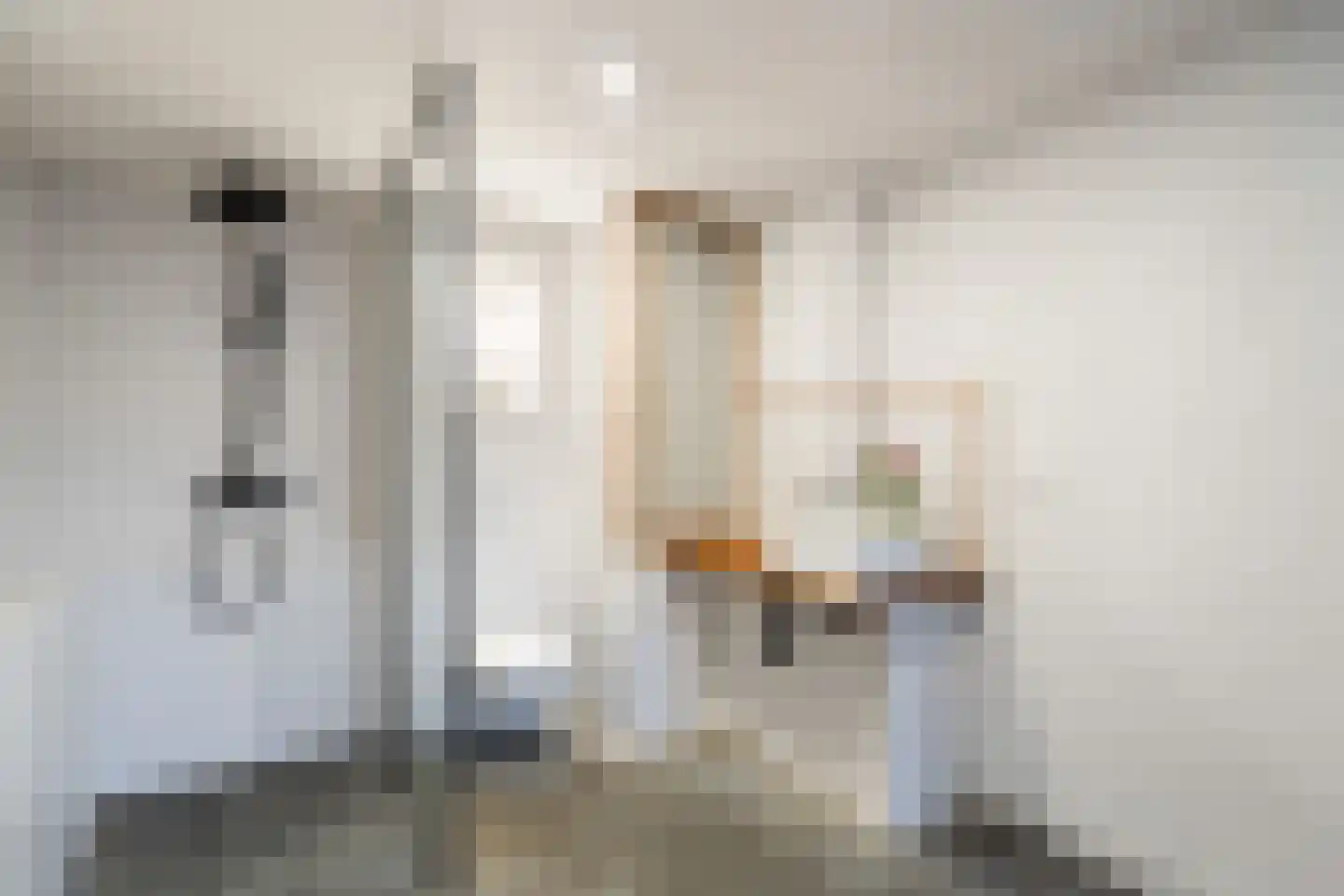 Haagweg 147 Monster thumbnail 28