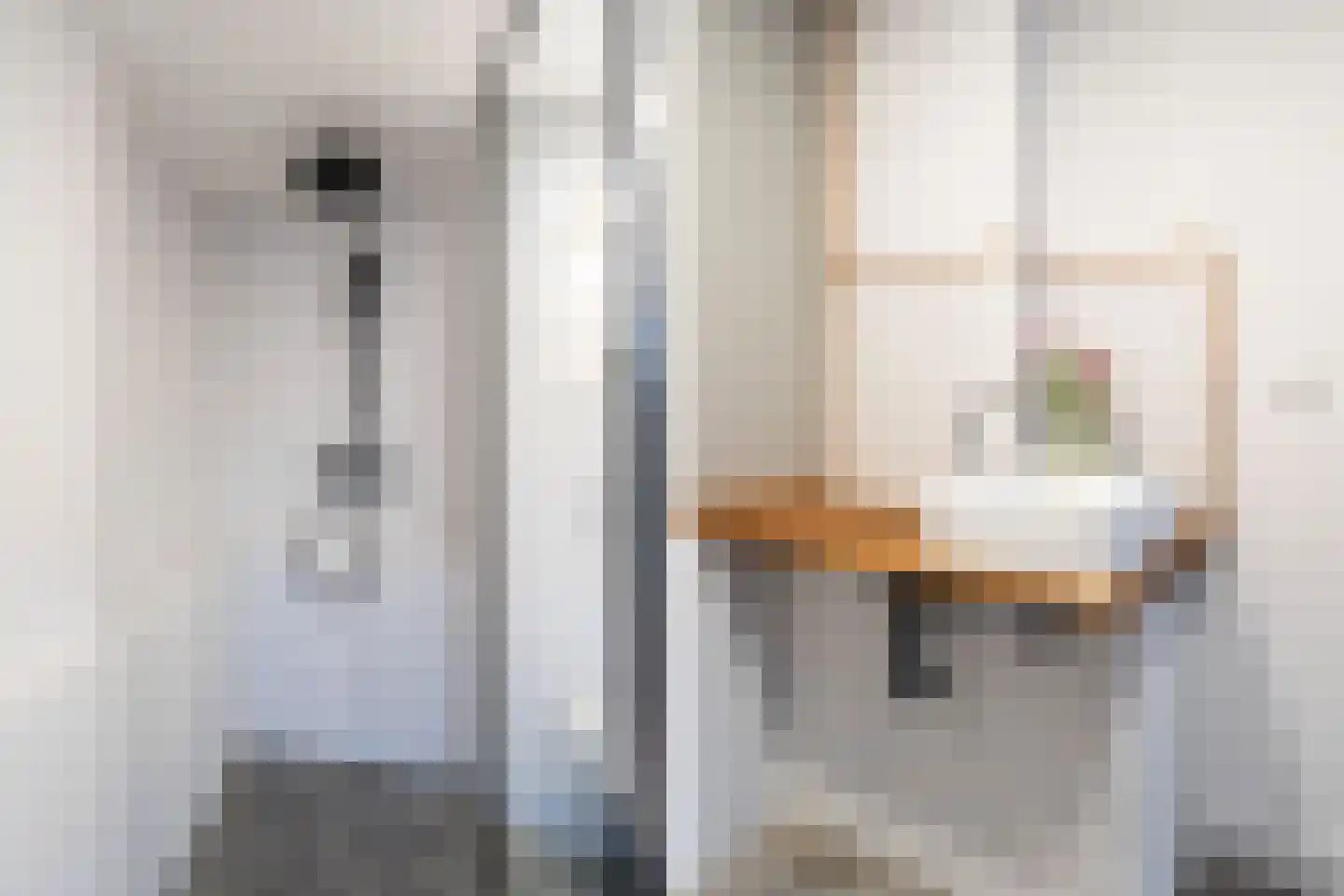 Haagweg 147 Monster thumbnail 29