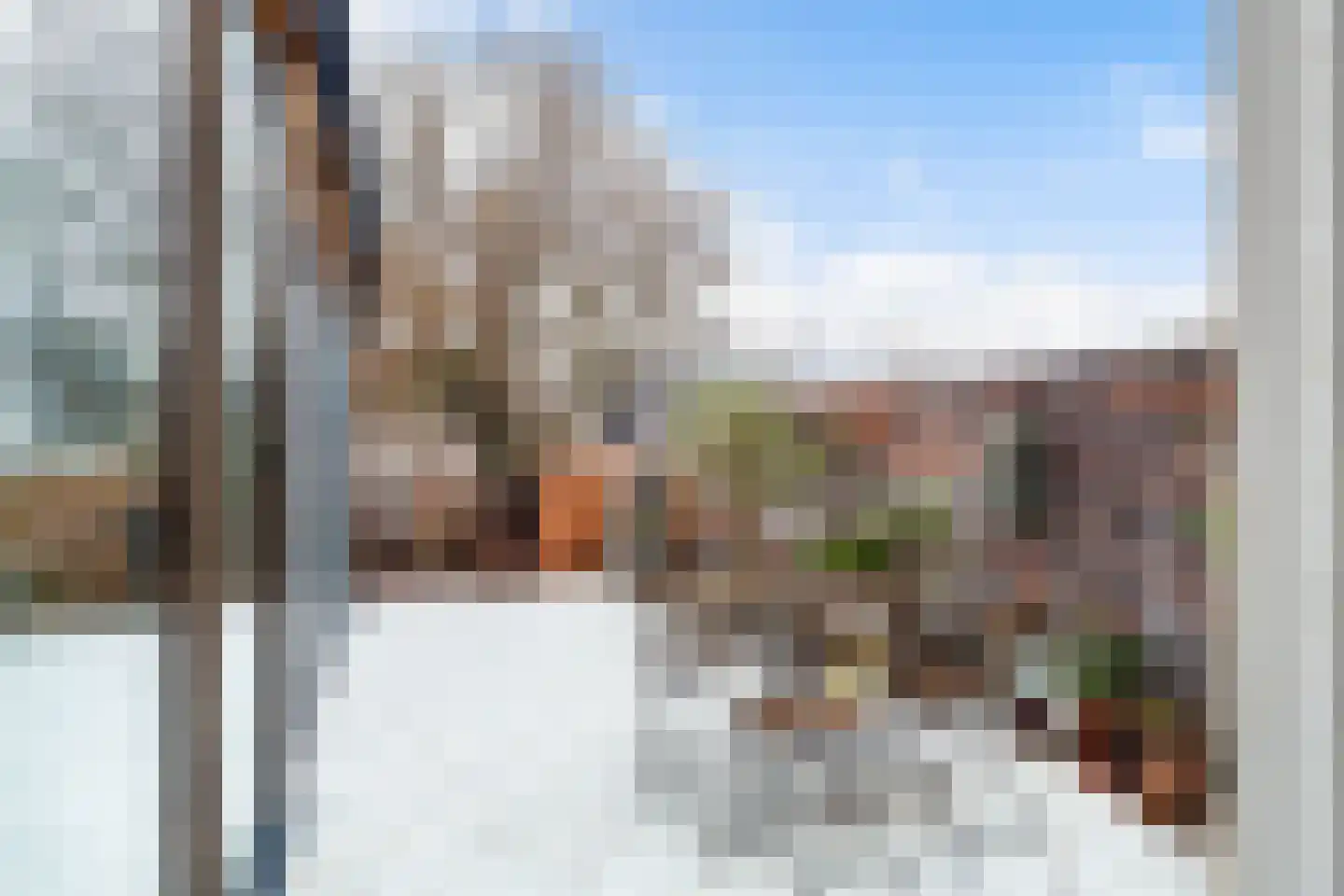 Haagweg 147 Monster thumbnail 30