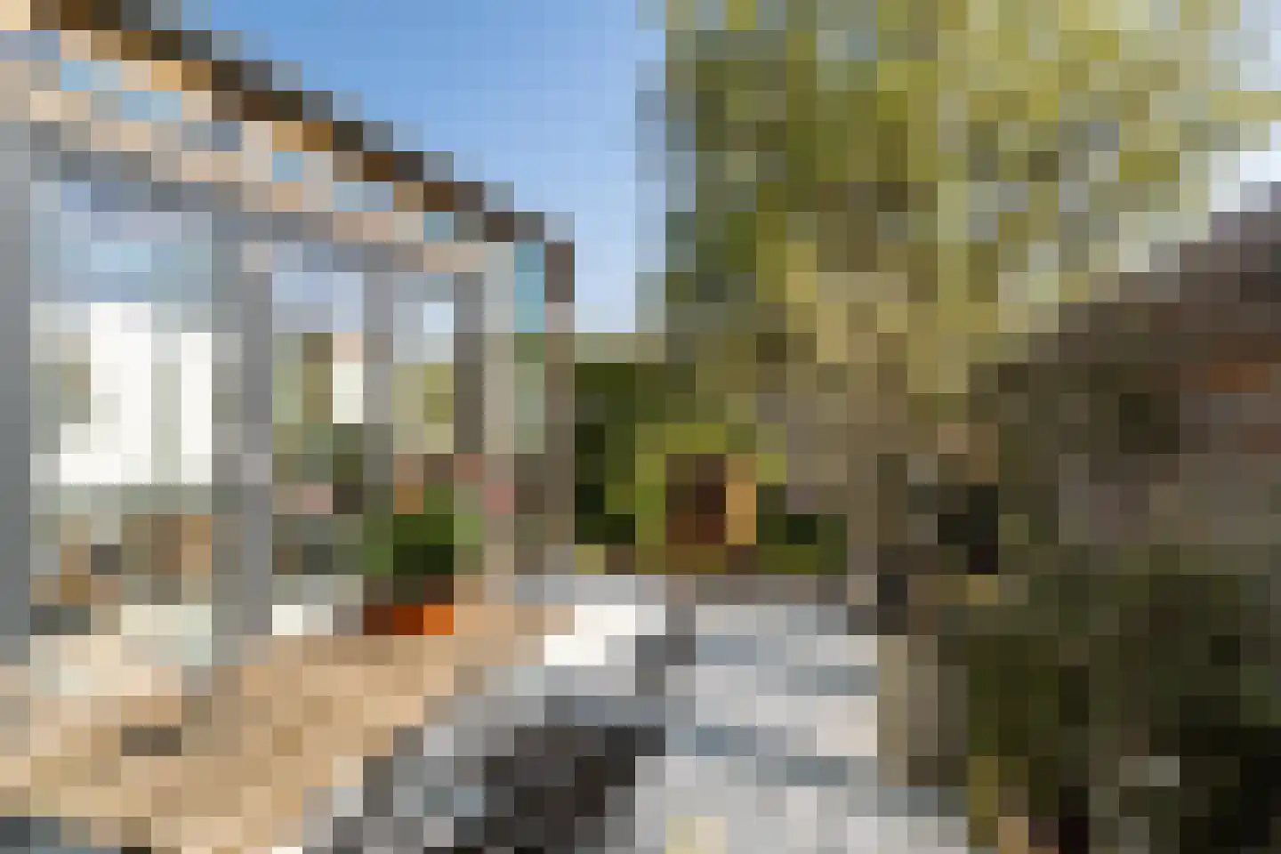Haagweg 147 Monster thumbnail 31
