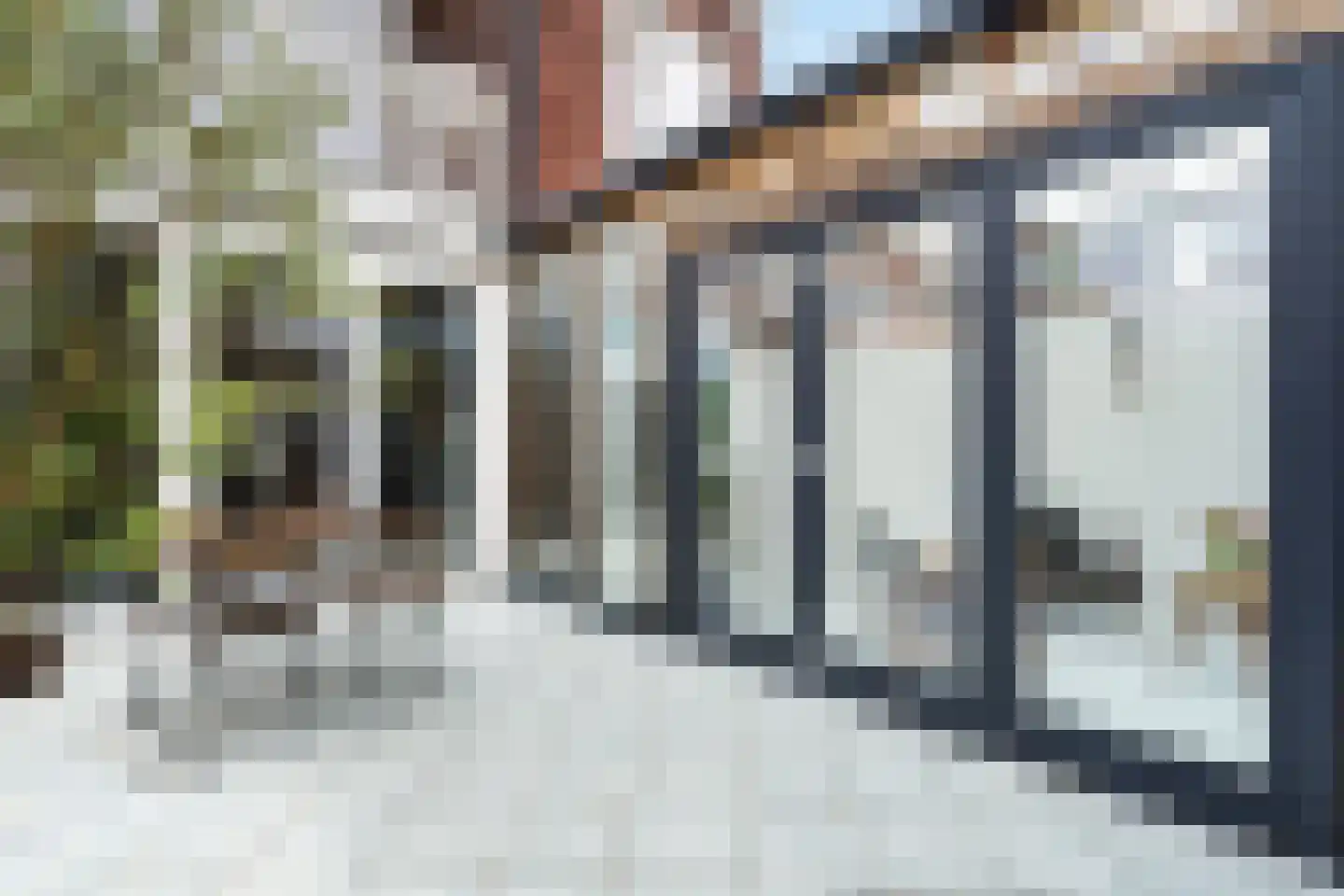 Haagweg 147 Monster thumbnail 32