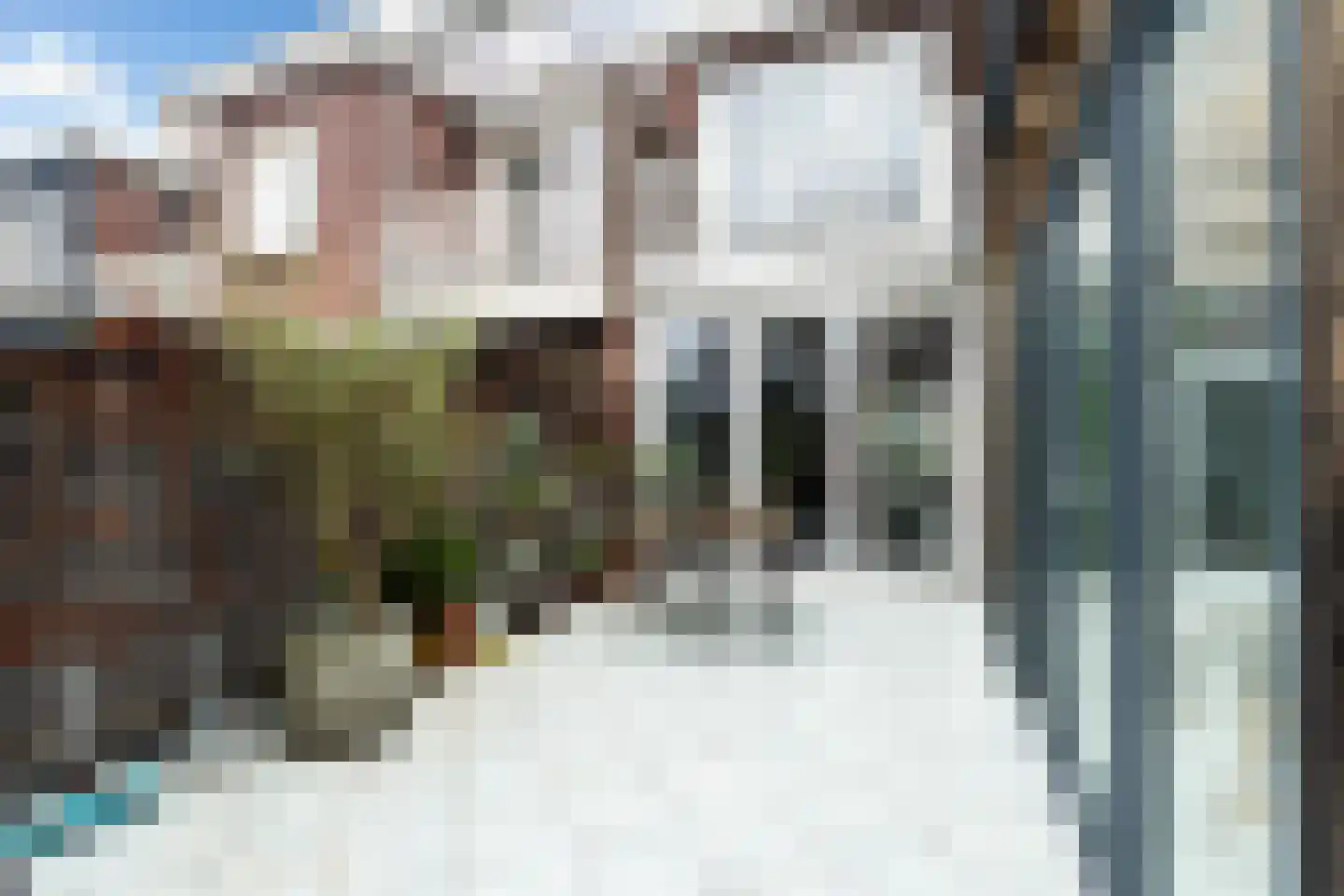 Haagweg 147 Monster thumbnail 33