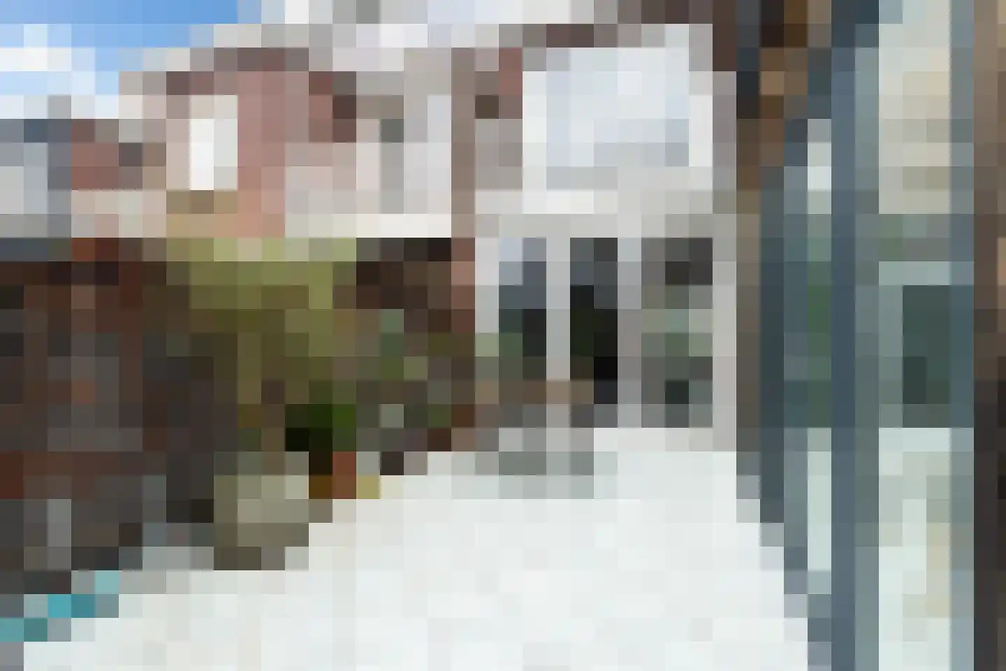 Haagweg 147 Monster thumbnail 33