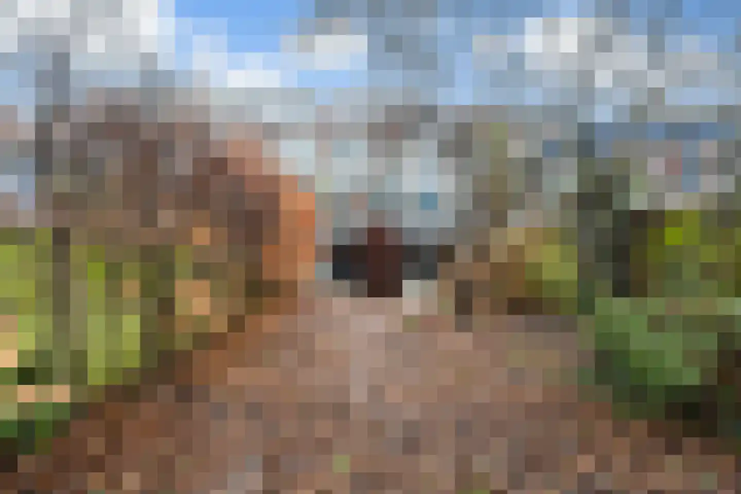 Haagweg 147 Monster thumbnail 34