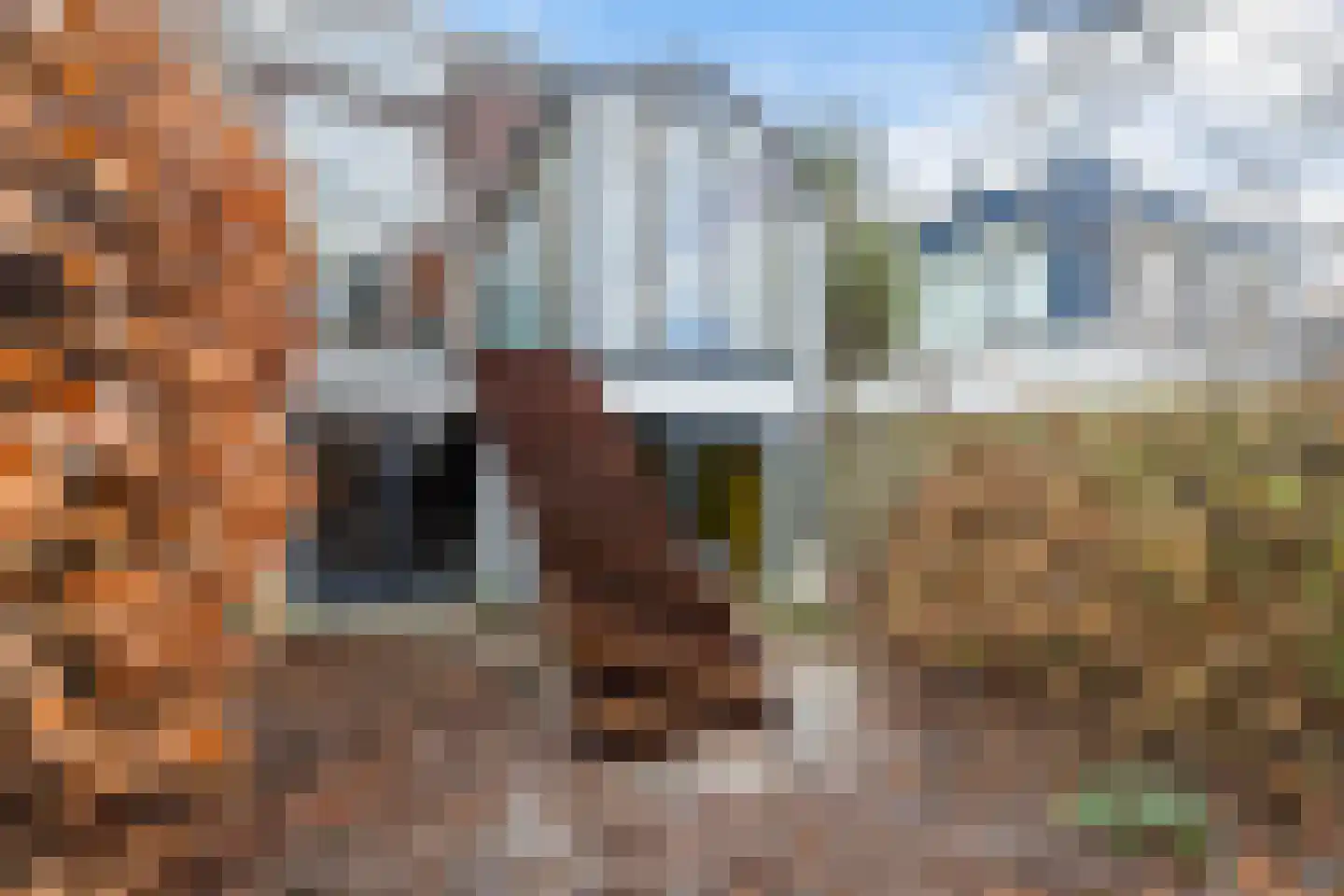 Haagweg 147 Monster thumbnail 35