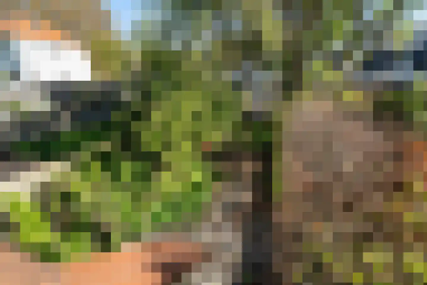 Haagweg 147 Monster thumbnail 36