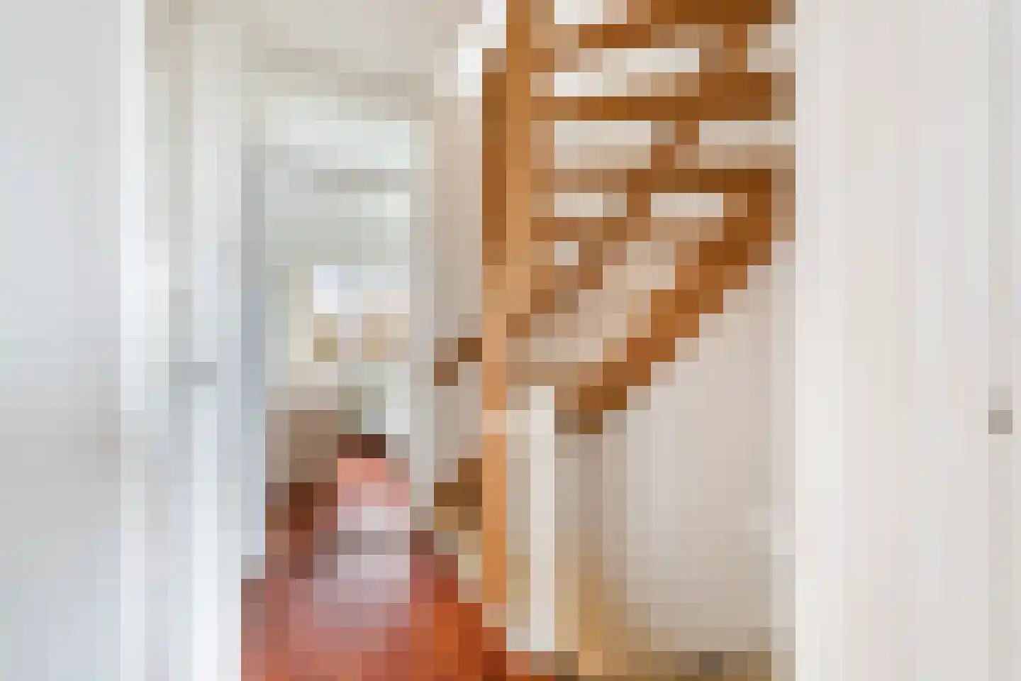Haagweg 147 Monster thumbnail 37