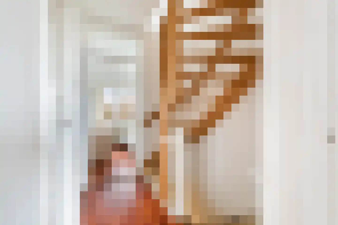 Haagweg 147 Monster thumbnail 37